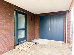 Westergrift 69, 7942 MA Meppel - entree 1.jpeg